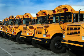 Autobusova_skolni_autobus_2.jpg