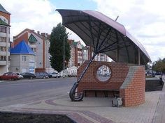 Autobusova_zastavka_24.jpg