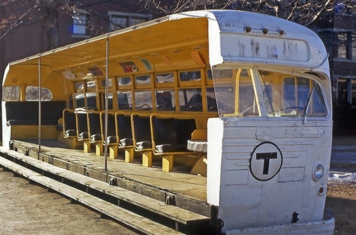 Autobusova_zastavka_31.jpg