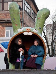 Autobusova_zastavka_33.jpg