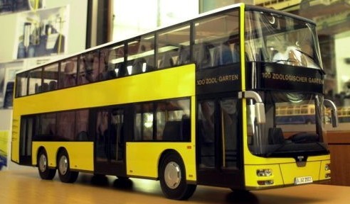 Bus_v_Berline_16.jpg