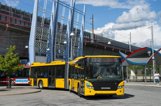 Bus_v_Berline_17.jpg