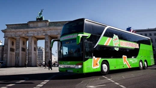 Bus_v_Berline_18.jpg