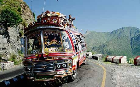 Bus_v_Pakistanu_14.jpg