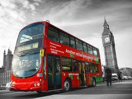 Londynsky_autobus_6.jpg