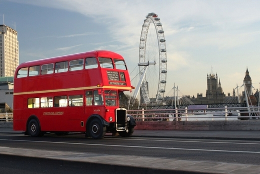 Londynsky_autobus_8.jpg